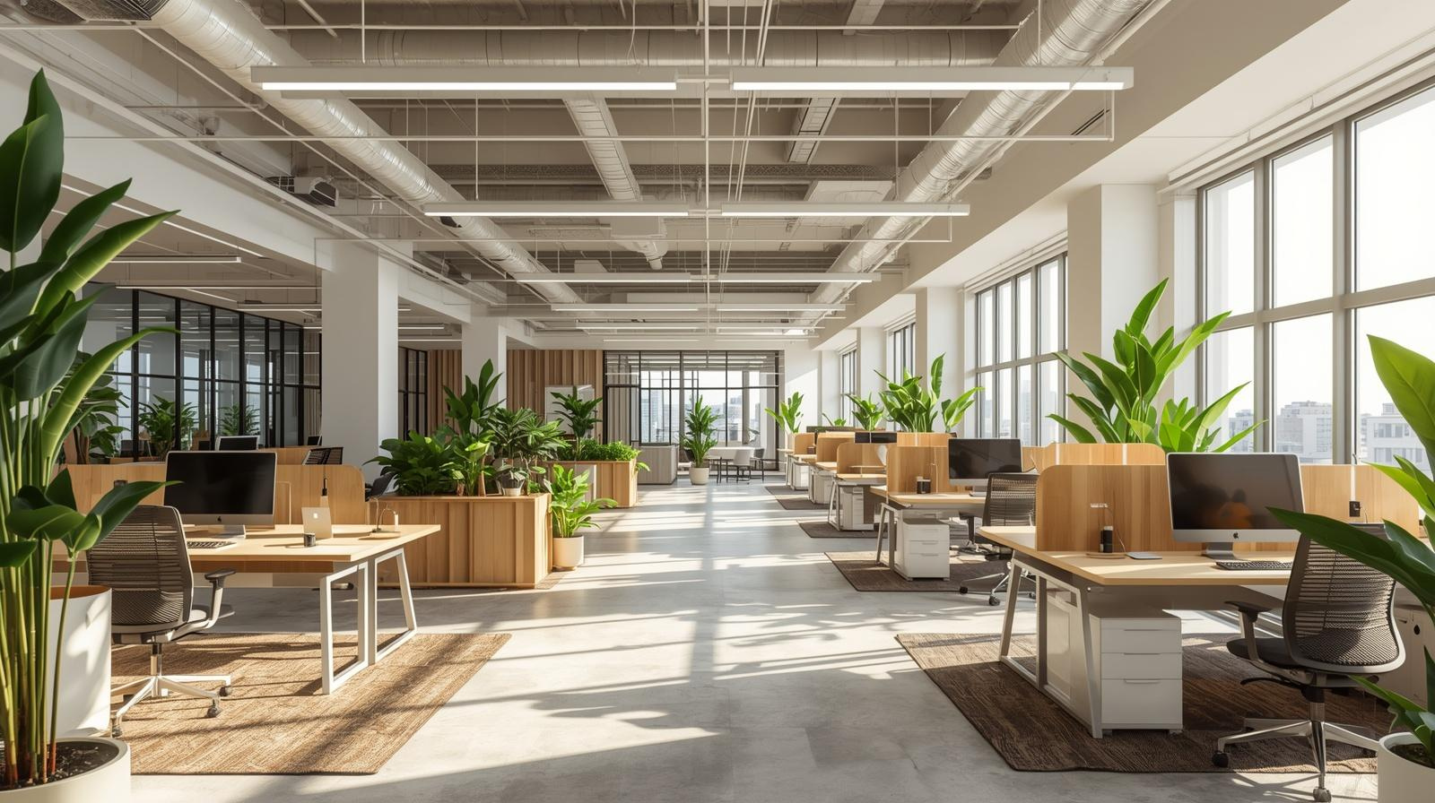 Geschäftsadresse für Ihre GmbH in Gräfelfing bei München