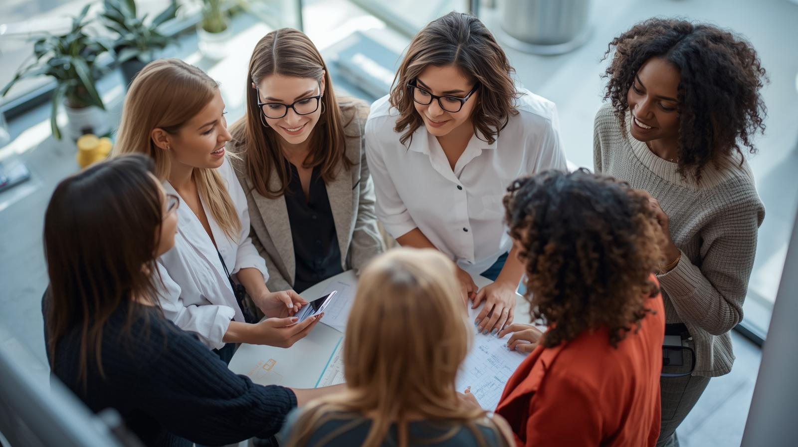 Geschäftsadresse für Ihre UG